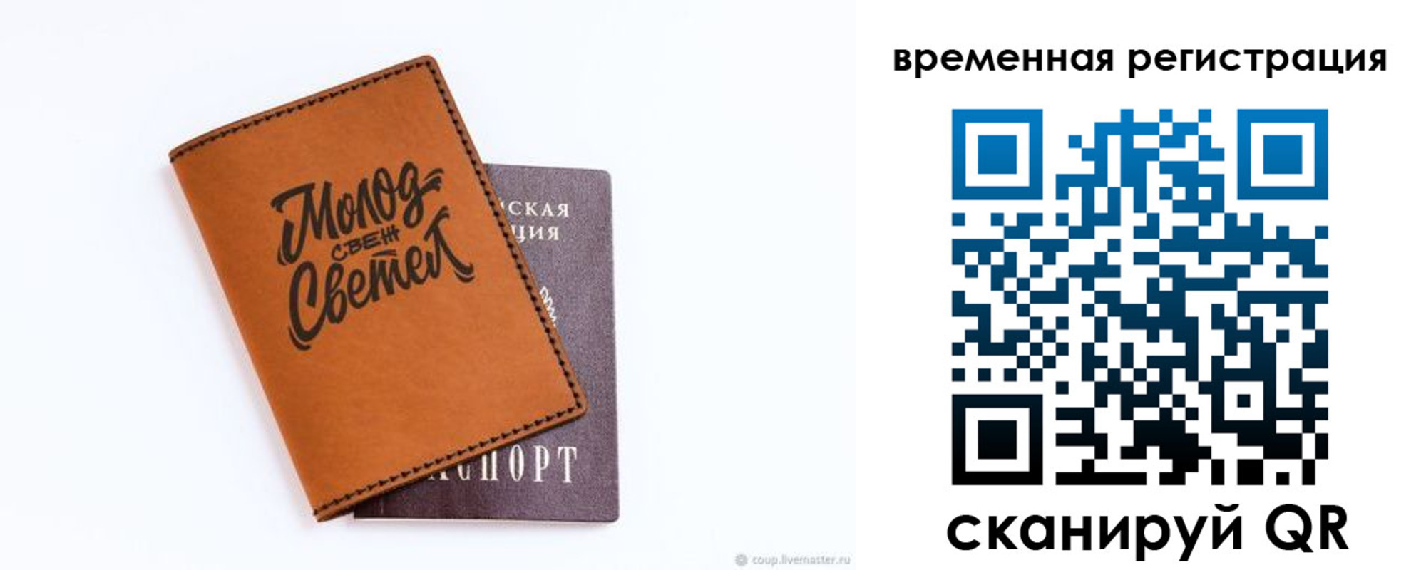 прописка законно в Камышлове